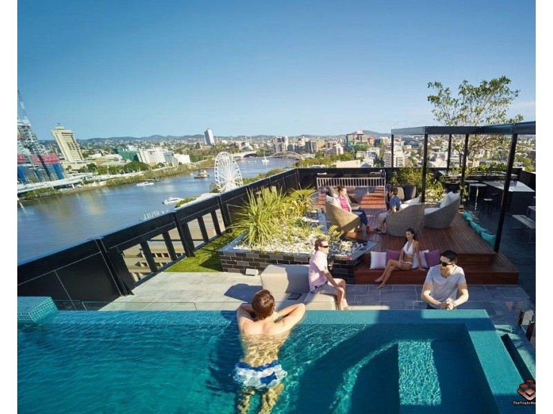 ID:3910807/77 Grey Street, South Brisbane QLD 4101