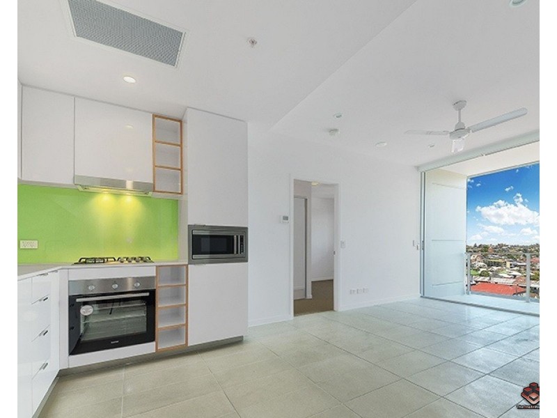 ID:3910987/66 Manning Street, South Brisbane QLD 4101