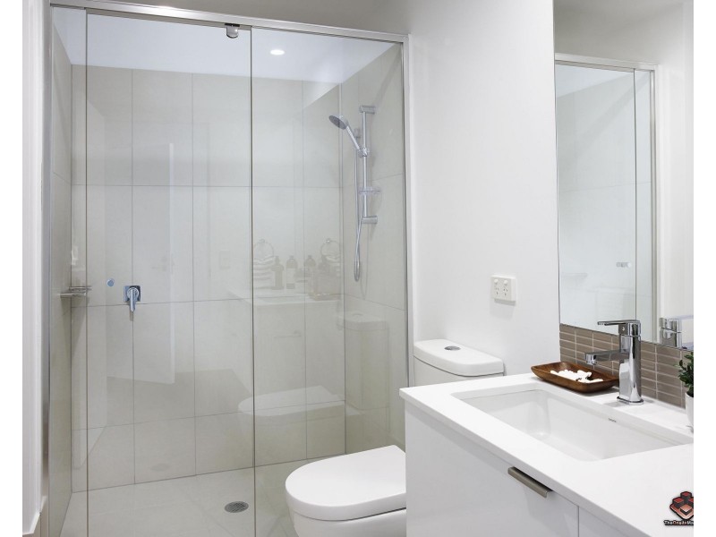 ID:3910987/66 Manning Street, South Brisbane QLD 4101