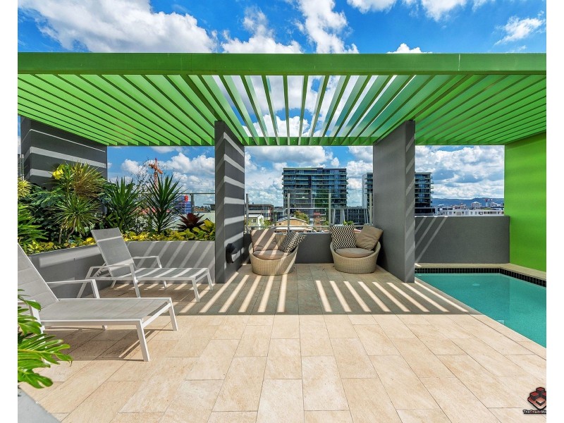 ID:3910987/66 Manning Street, South Brisbane QLD 4101