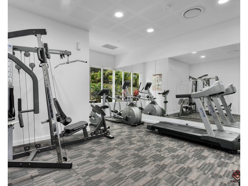 ID:3910987/66 Manning Street, South Brisbane QLD 4101