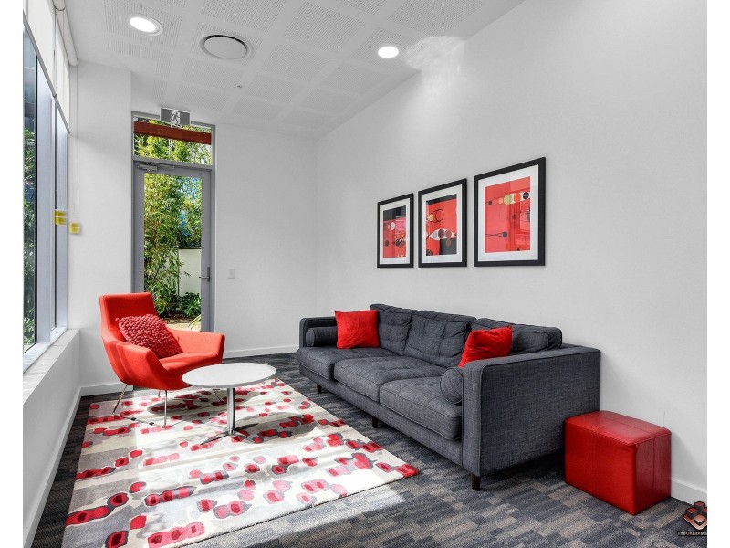 ID:3910987/66 Manning Street, South Brisbane QLD 4101