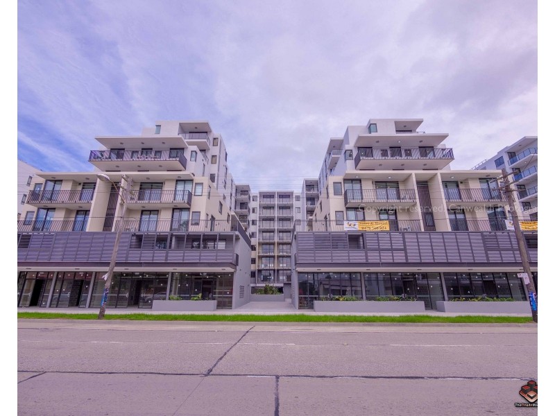 ID:3911107/548-568 Canterbury Rd, Campsie NSW 2194