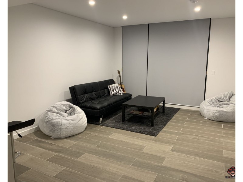 ID:3911107/548-568 Canterbury Rd, Campsie NSW 2194