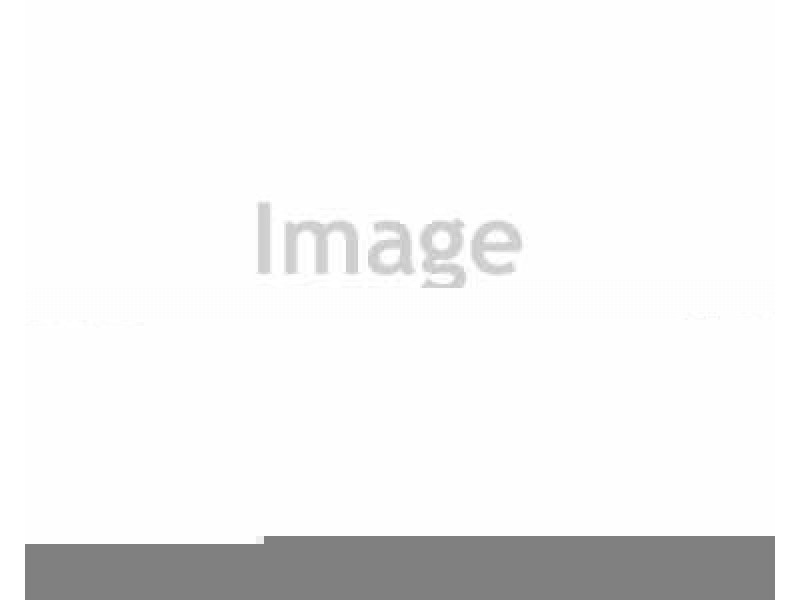 ID:3911107/548-568 Canterbury Rd, Campsie NSW 2194