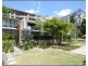 ID:3911249/1 Holman Street, Kangaroo Point QLD 4169