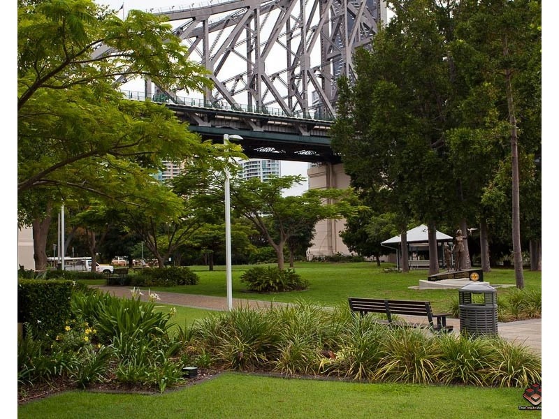 ID:3911249/1 Holman Street, Kangaroo Point QLD 4169