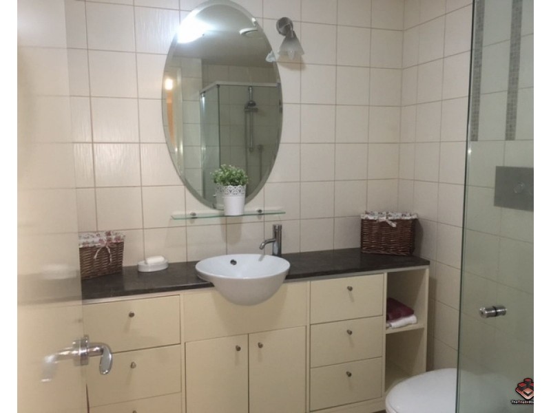 ID:3911249/1 Holman Street, Kangaroo Point QLD 4169