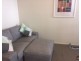 ID:3911249/1 Holman Street, Kangaroo Point QLD 4169
