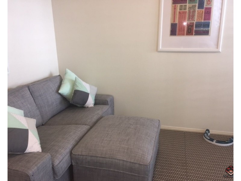 ID:3911249/1 Holman Street, Kangaroo Point QLD 4169