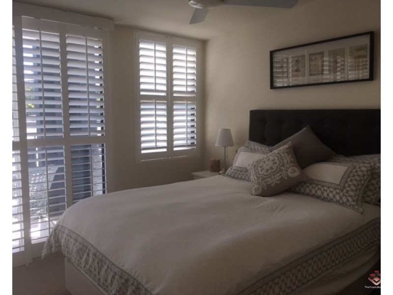 ID:3911249/1 Holman Street, Kangaroo Point QLD 4169