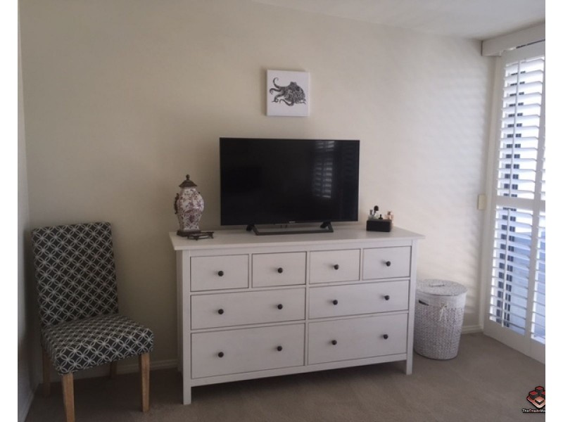 ID:3911249/1 Holman Street, Kangaroo Point QLD 4169