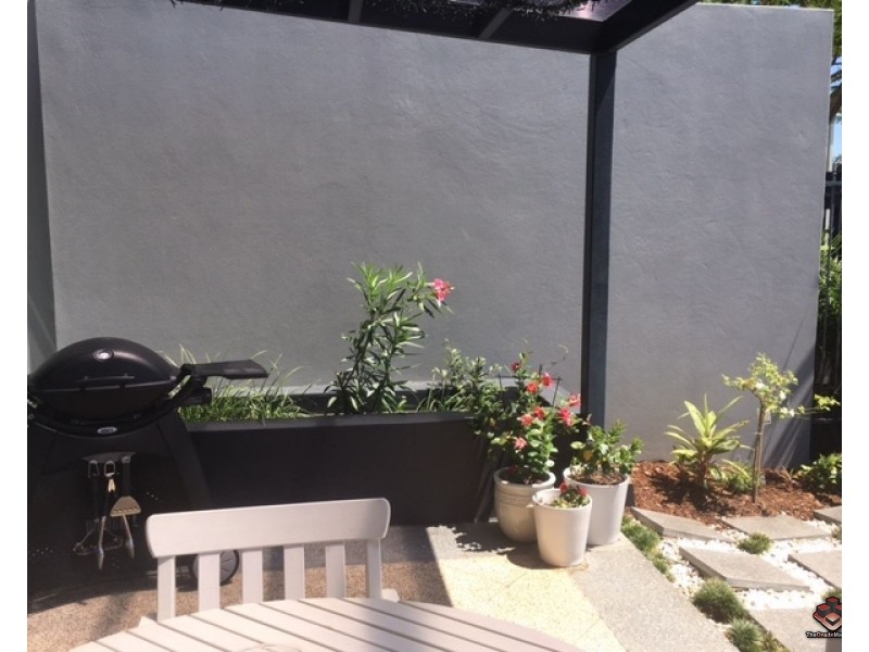 ID:3911249/1 Holman Street, Kangaroo Point QLD 4169