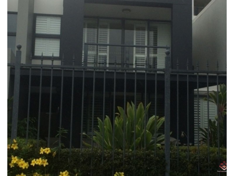 ID:3911249/1 Holman Street, Kangaroo Point QLD 4169