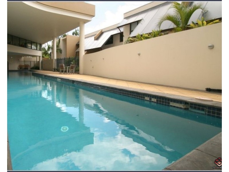 ID:3911249/1 Holman Street, Kangaroo Point QLD 4169