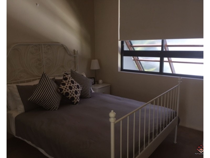 ID:3911249/1 Holman Street, Kangaroo Point QLD 4169