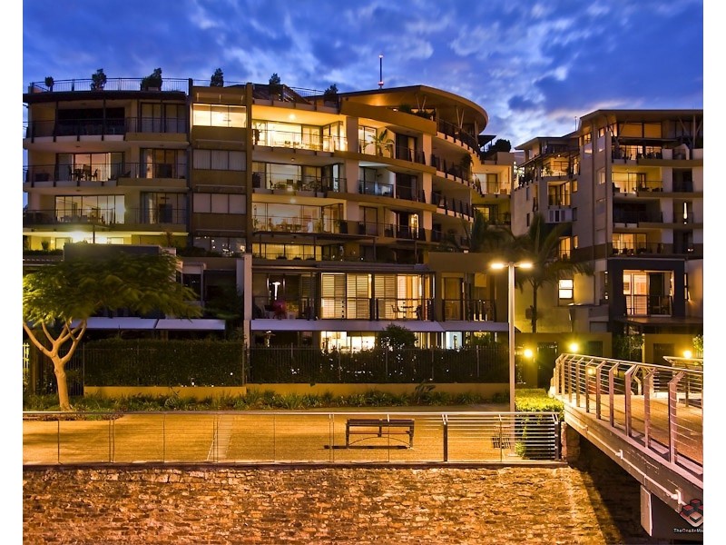 ID:3911249/1 Holman Street, Kangaroo Point QLD 4169