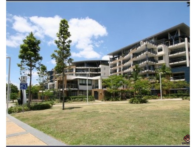 ID:3911249/1 Holman Street, Kangaroo Point QLD 4169