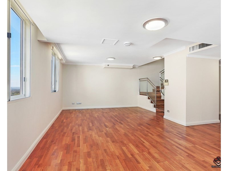 ID:3911250/14 Brown Street, Chatswood NSW 2067