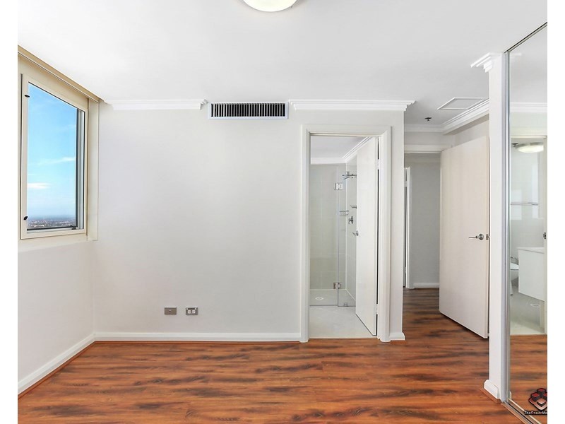 ID:3911250/14 Brown Street, Chatswood NSW 2067