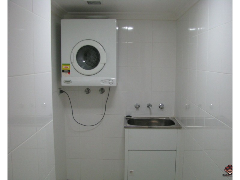 ID:3911250/14 Brown Street, Chatswood NSW 2067