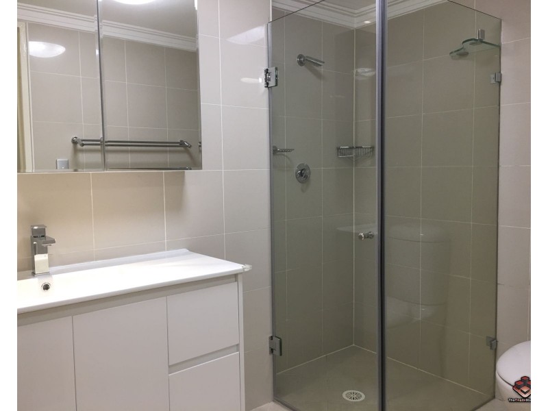 ID:3911250/14 Brown Street, Chatswood NSW 2067