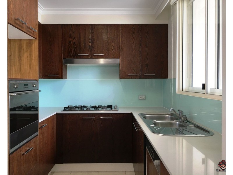 ID:3911250/14 Brown Street, Chatswood NSW 2067