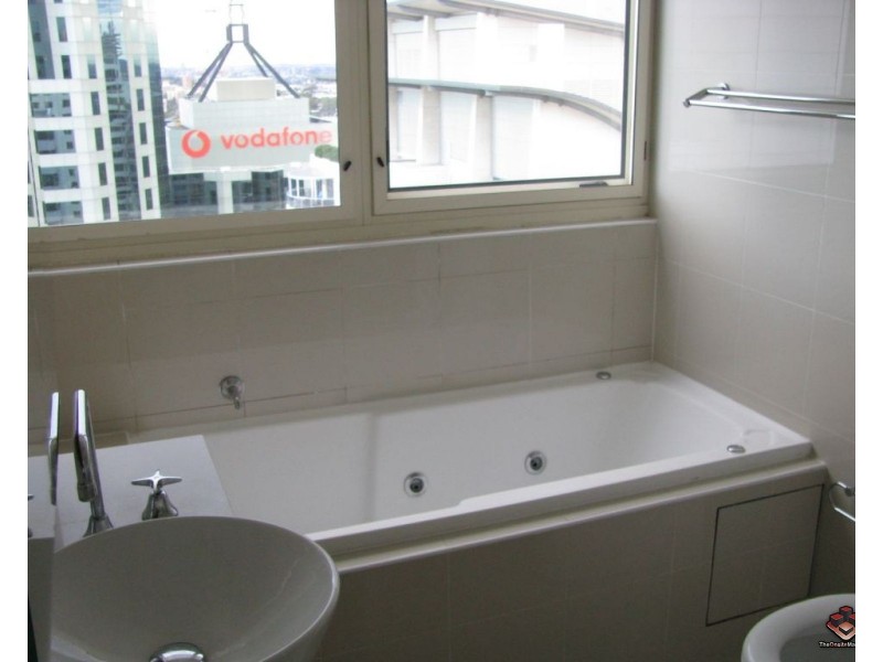 ID:3911250/14 Brown Street, Chatswood NSW 2067