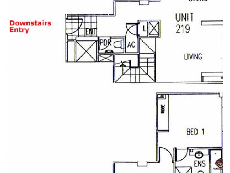 ID:3911250/14 Brown Street, Chatswood NSW 2067