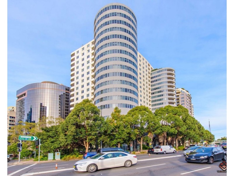 ID:3911250/14 Brown Street, Chatswood NSW 2067