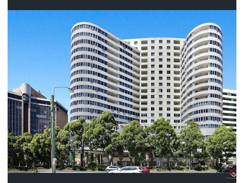 ID:3911250/14 Brown Street, Chatswood NSW 2067