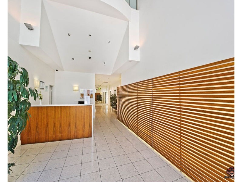 ID:3911250/14 Brown Street, Chatswood NSW 2067