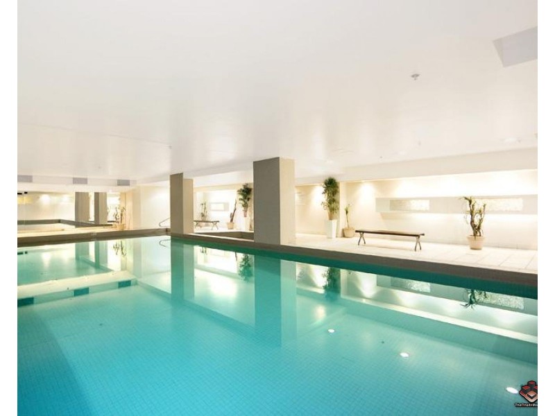 ID:3911250/14 Brown Street, Chatswood NSW 2067