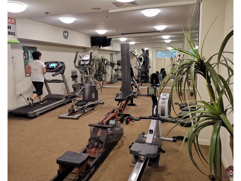 ID:3911250/14 Brown Street, Chatswood NSW 2067