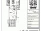 ID:3911282/28 Ferry Road, West End QLD 4101 Floorplan