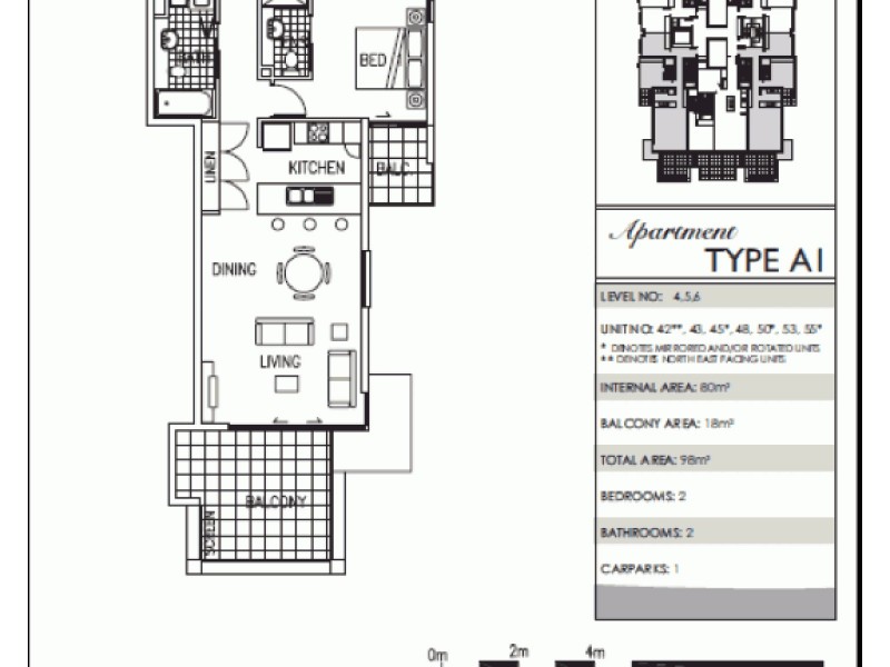ID:3911282/28 Ferry Road, West End QLD 4101 Floorplan