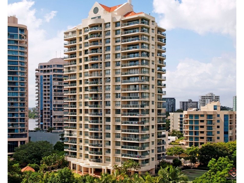 ID:3911583/1 Goodwin Street, Kangaroo Point QLD 4169