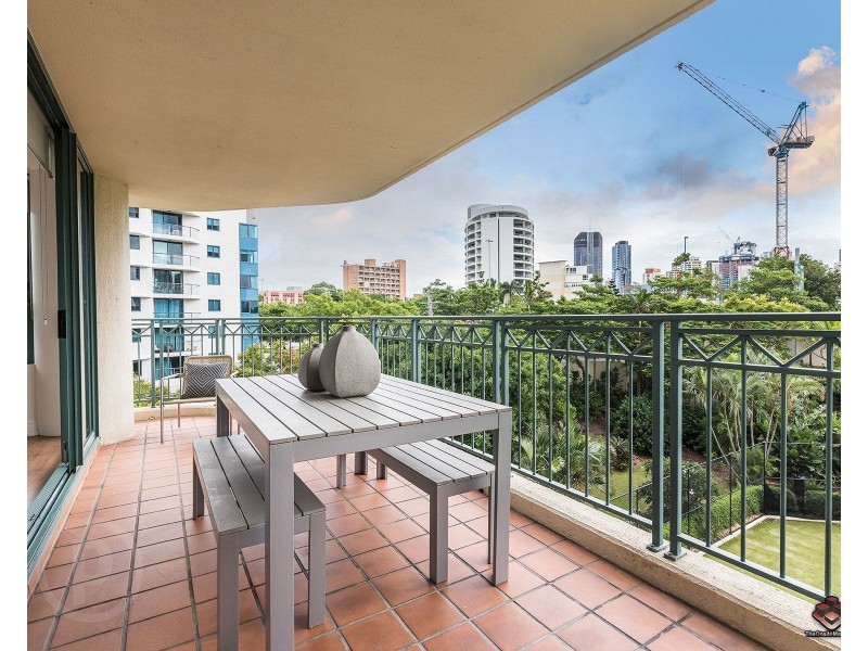ID:3911583/1 Goodwin Street, Kangaroo Point QLD 4169