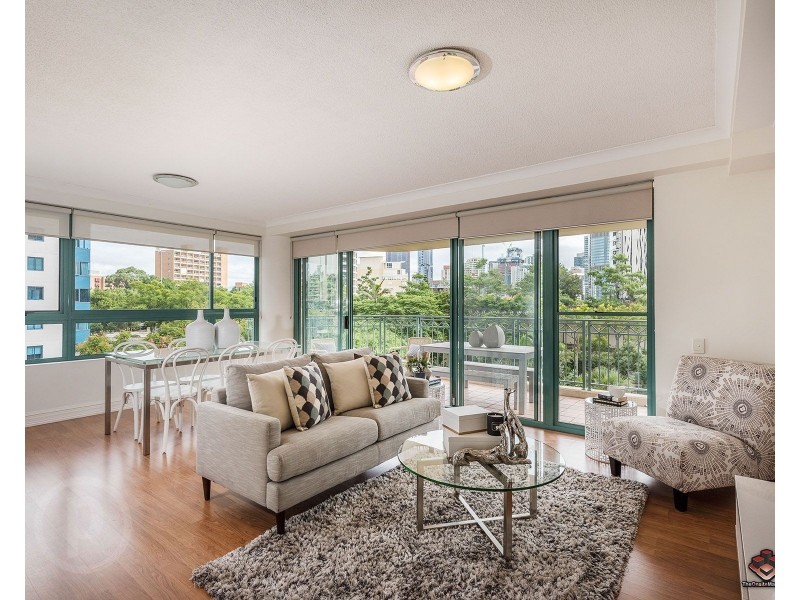 ID:3911583/1 Goodwin Street, Kangaroo Point QLD 4169