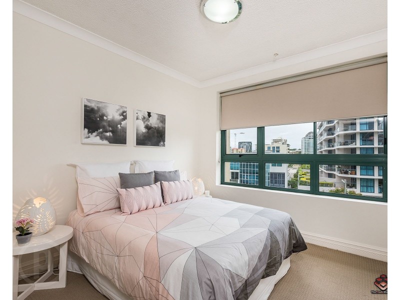 ID:3911583/1 Goodwin Street, Kangaroo Point QLD 4169