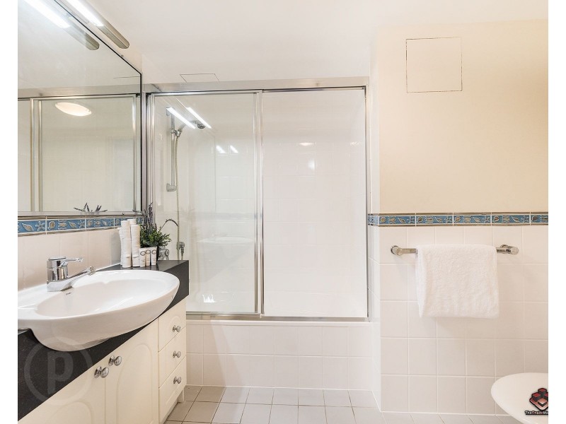 ID:3911583/1 Goodwin Street, Kangaroo Point QLD 4169