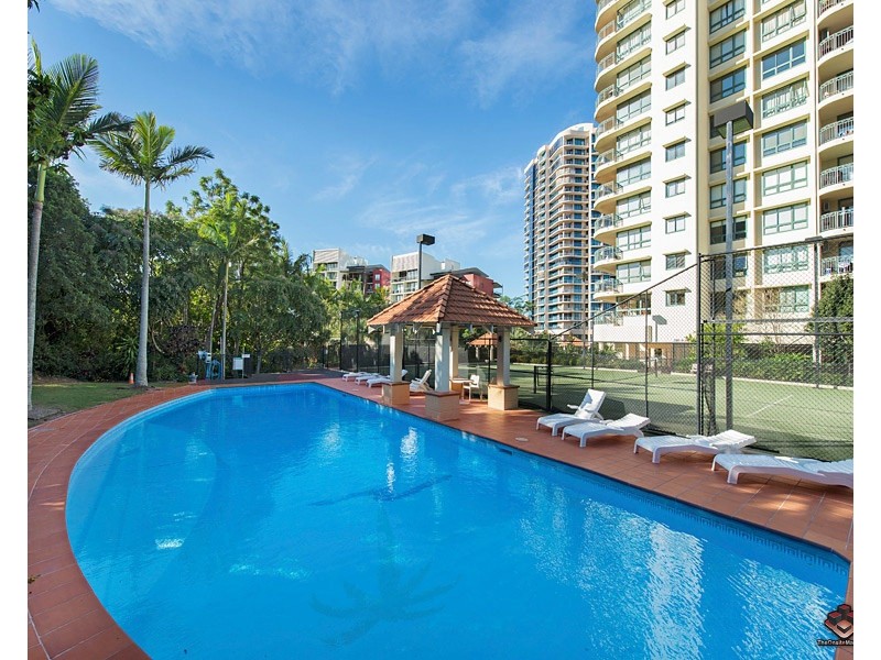 ID:3911583/1 Goodwin Street, Kangaroo Point QLD 4169