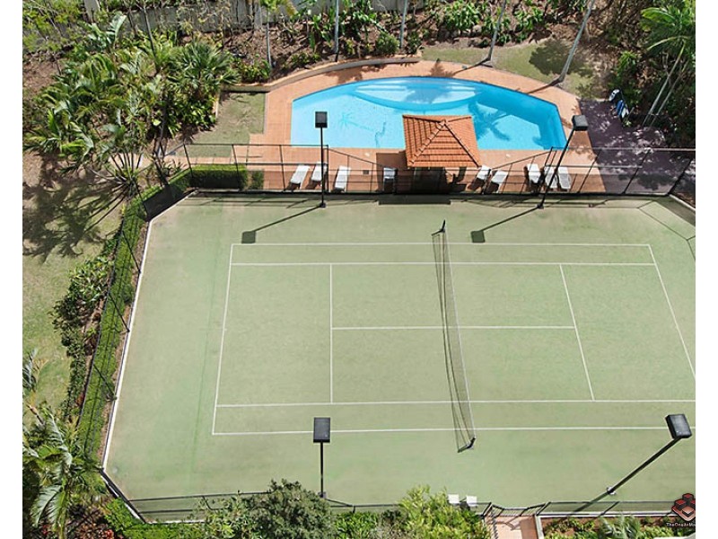 ID:3911583/1 Goodwin Street, Kangaroo Point QLD 4169