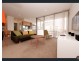 1 BED F.FURNISHED/27 Russell Street, South Brisbane QLD 4101
