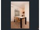 1 BED F.FURNISHED/27 Russell Street, South Brisbane QLD 4101