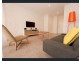 1 BED F.FURNISHED/27 Russell Street, South Brisbane QLD 4101