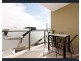 1 BED F.FURNISHED/27 Russell Street, South Brisbane QLD 4101
