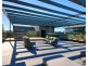 1 BED F.FURNISHED/27 Russell Street, South Brisbane QLD 4101