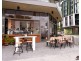 1 BED F.FURNISHED/27 Russell Street, South Brisbane QLD 4101