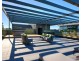 2 BED F.FURNISHED/27 Russell street, South Brisbane QLD 4101
